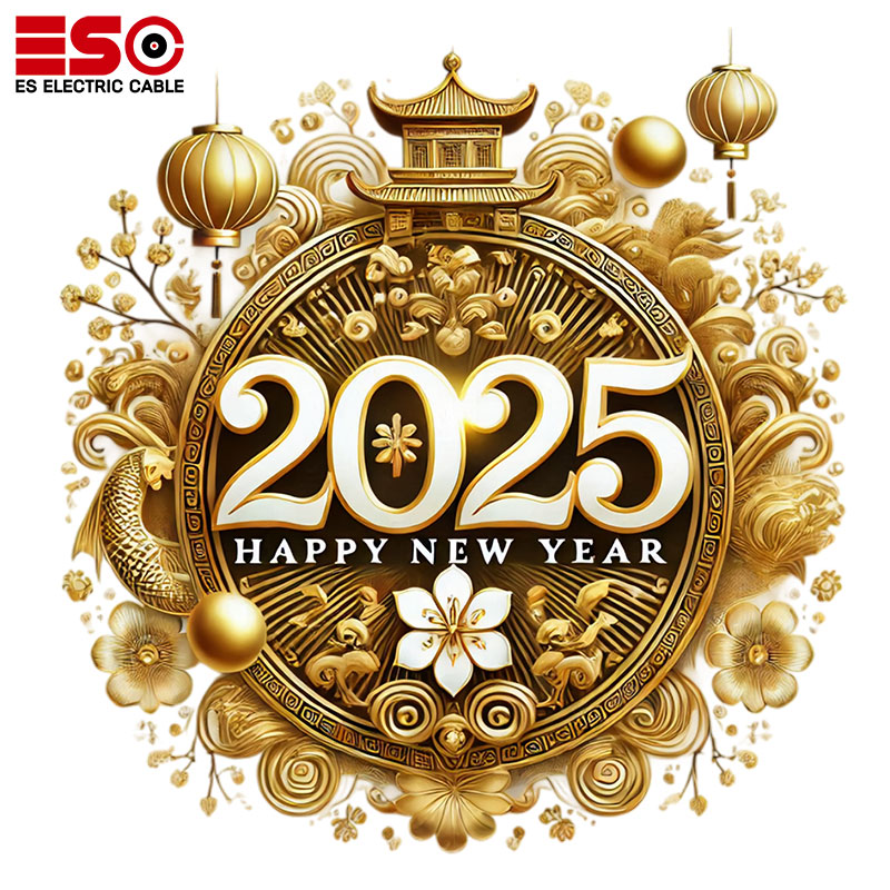 happy-new-year-2025-golden.jpg (206 KB)